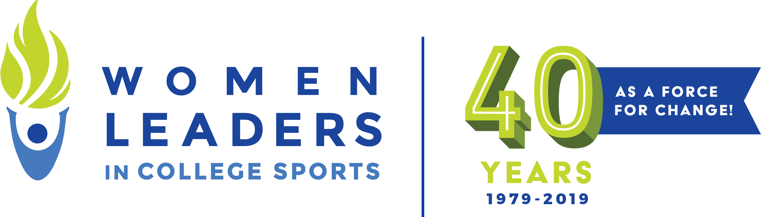 Graphic Design (2645x745), Png Download