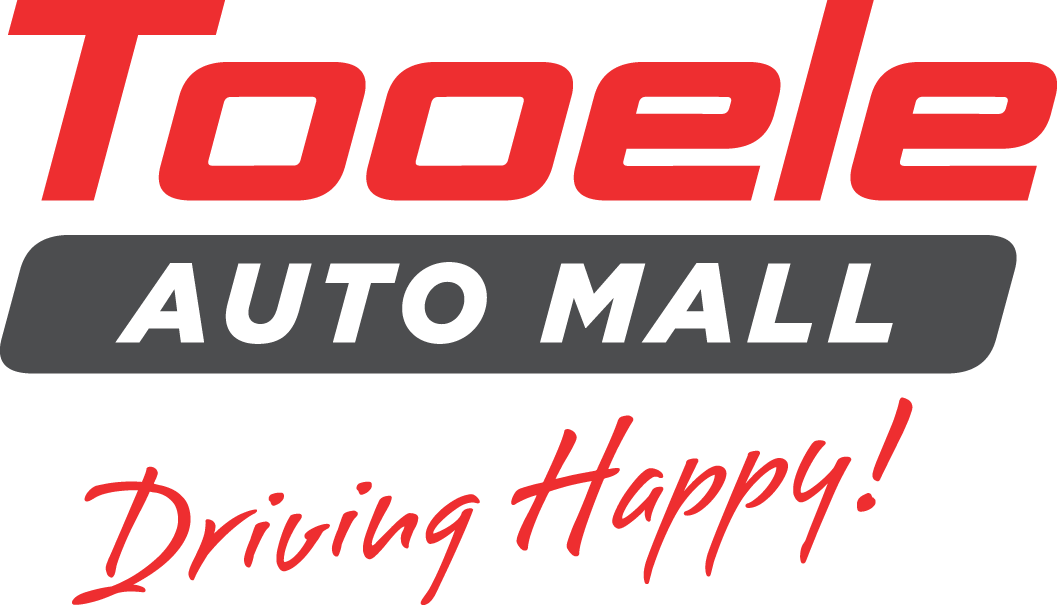 Tooele Auto Mall - Carmine (1057x605), Png Download
