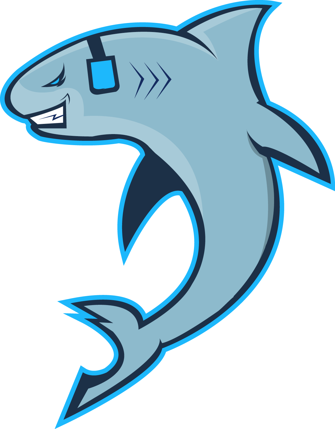 Clip Art (1155x1475), Png Download