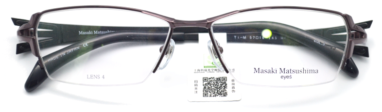 Lightbox Moreview - Silver (800x800), Png Download