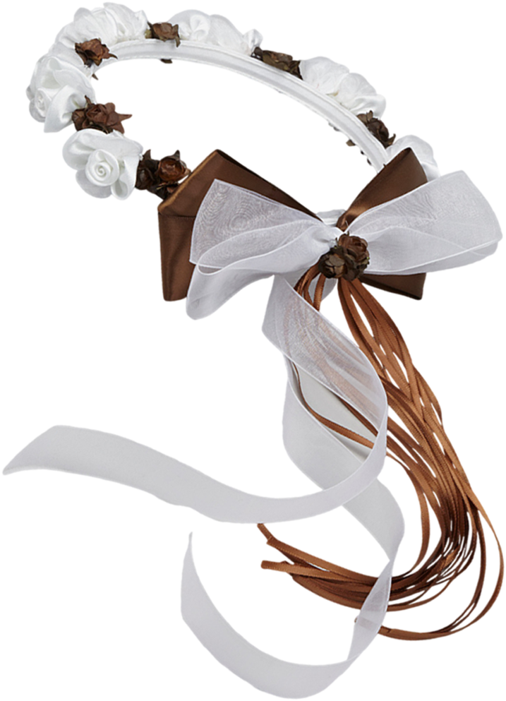 Headpiece (745x1024), Png Download