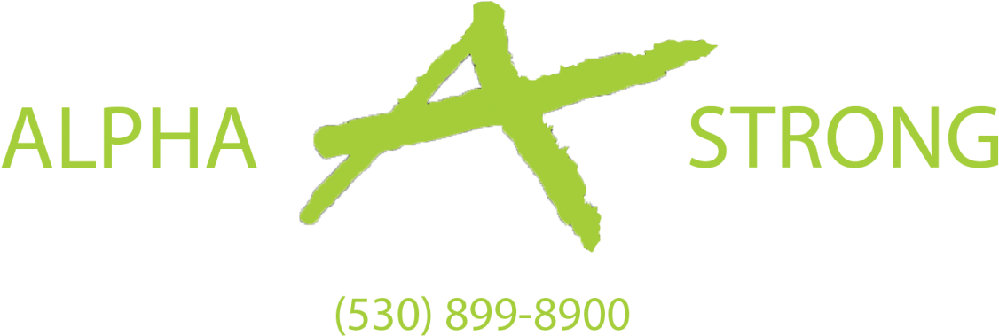 Strategic Coach (1400x400), Png Download