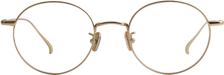 Lightbox Moreview (800x800), Png Download