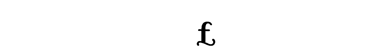 Graphic Design (1280x288), Png Download