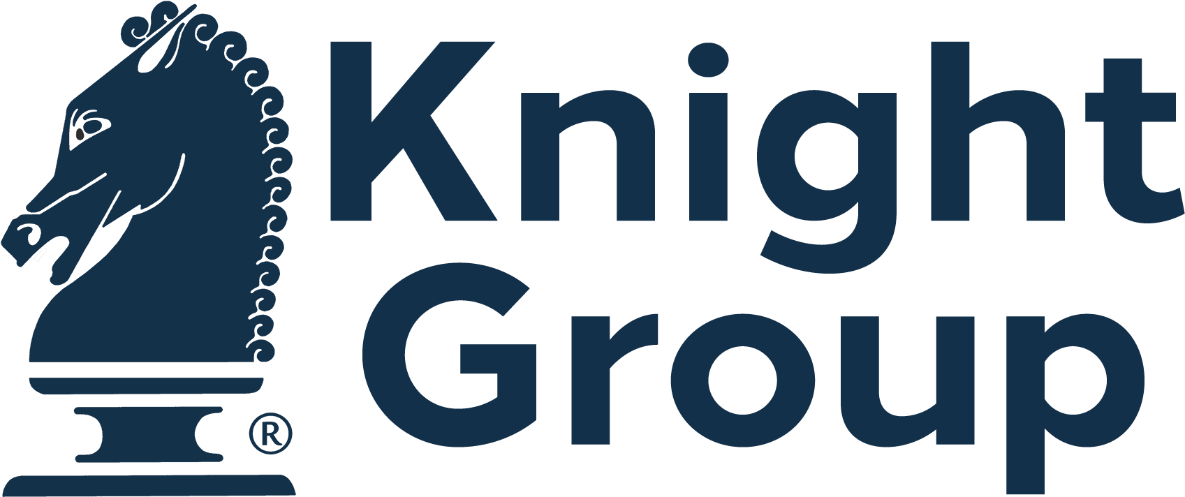 Knight Strip Metals Ltd & Precision Metals - Electric Blue (1772x762), Png Download