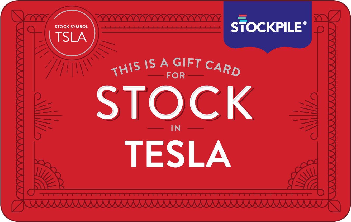 Stock Gift Cards From Stockpile - Coquelicot (1500x950), Png Download