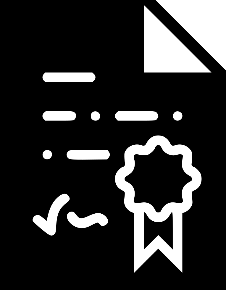 Png File Svg (764x980), Png Download