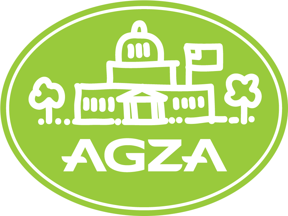 Agza Gfx 04 Municipal Alpha - Graphic Design (936x708), Png Download