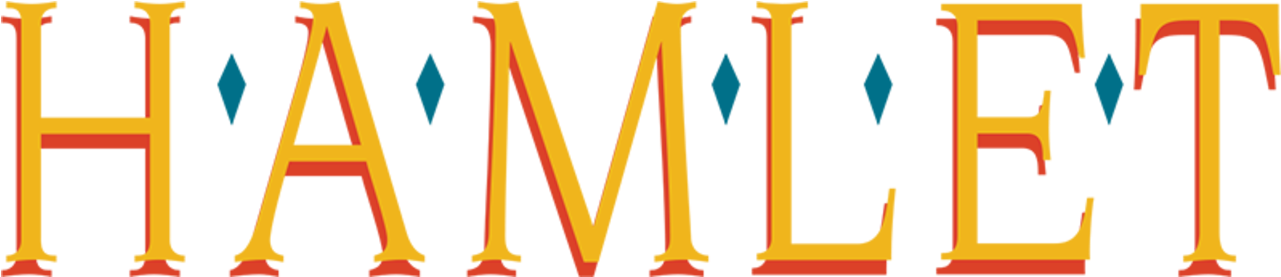 Clip Art (1280x544), Png Download