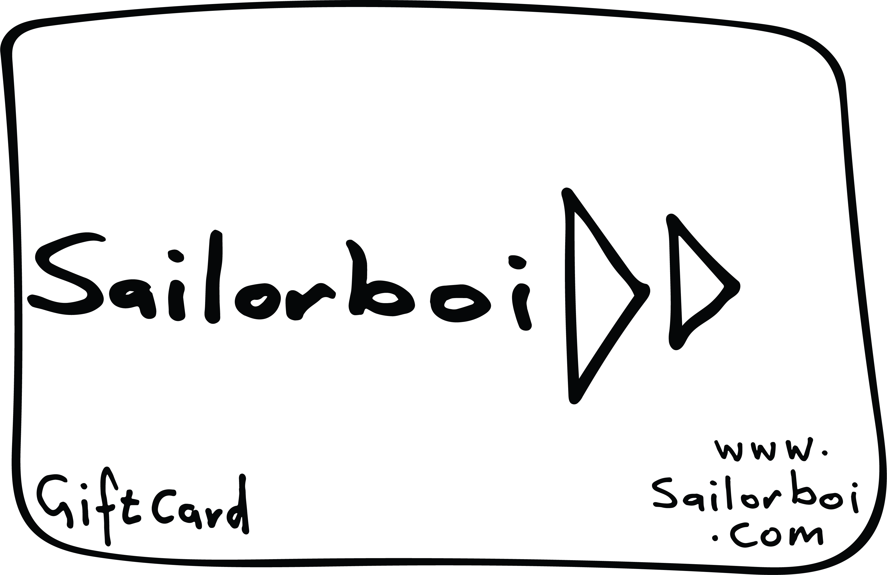 Line Art (3525x2284), Png Download