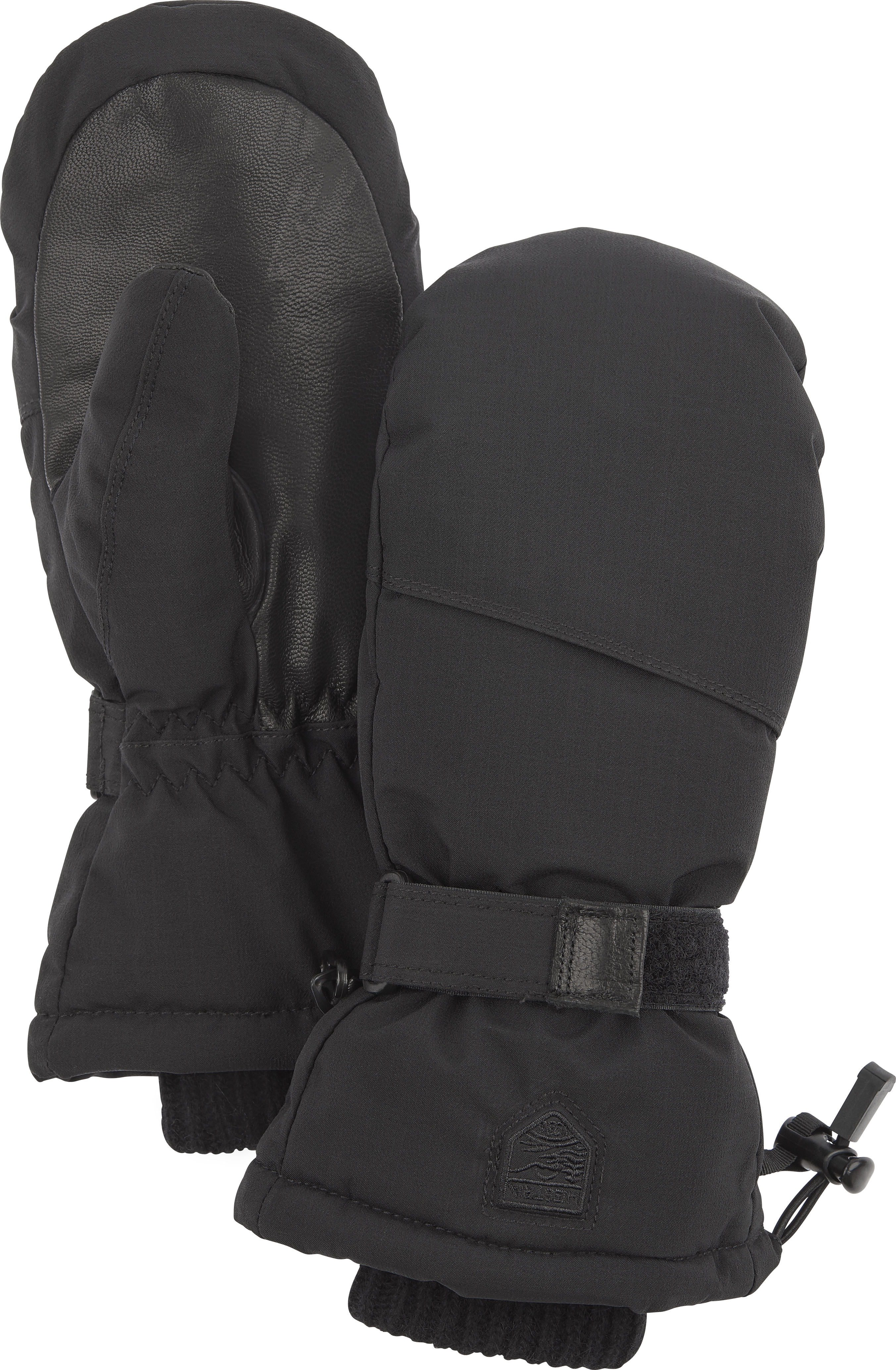 0 (2705x4134), Png Download