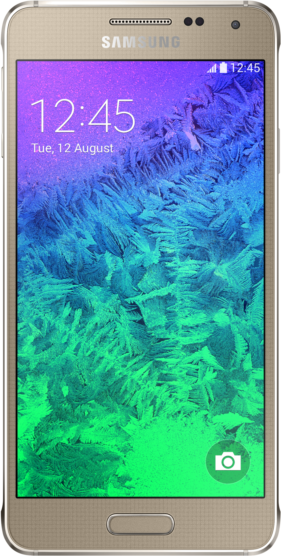 Samsung Galaxy Alpha Sm G850y Price (3000x2000), Png Download
