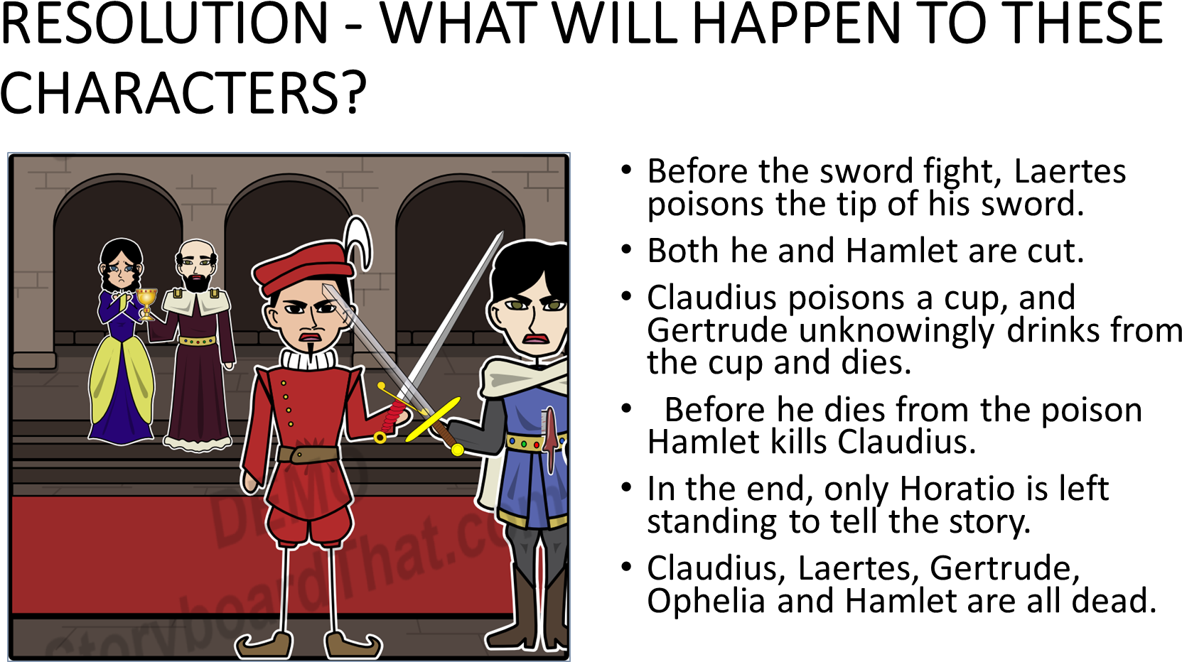 Cartoon (1770x985), Png Download