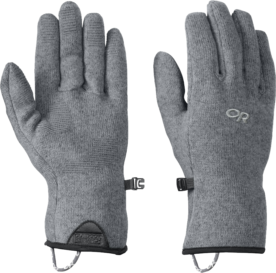 Gloves Png (900x890), Png Download