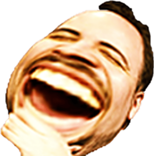 Png - Megalul - Chocolate (588x595), Png Download