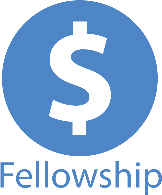 Each Workshop Has A Price Of 1000 Usd Per Participant - Bitcoin Exchange Icon Png (648x768), Png Download