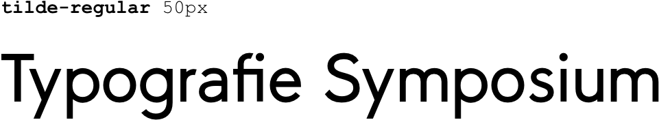 Sri Lanka Arrack (1200x308), Png Download