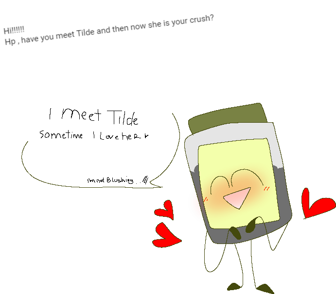 Cartoon (780x730), Png Download