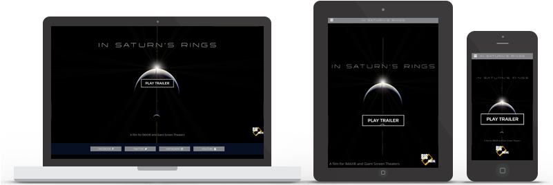 Date - Electronics (800x600), Png Download