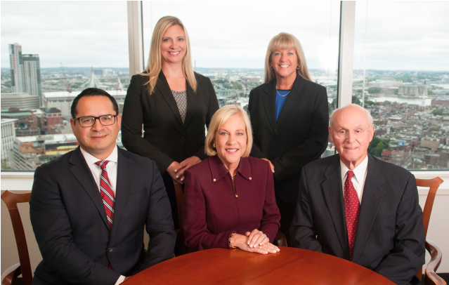 Businessperson (809x405), Png Download