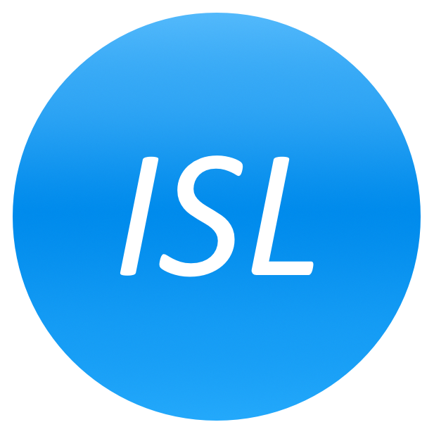 Siteicon - Icon Daftar Akun (617x617), Png Download