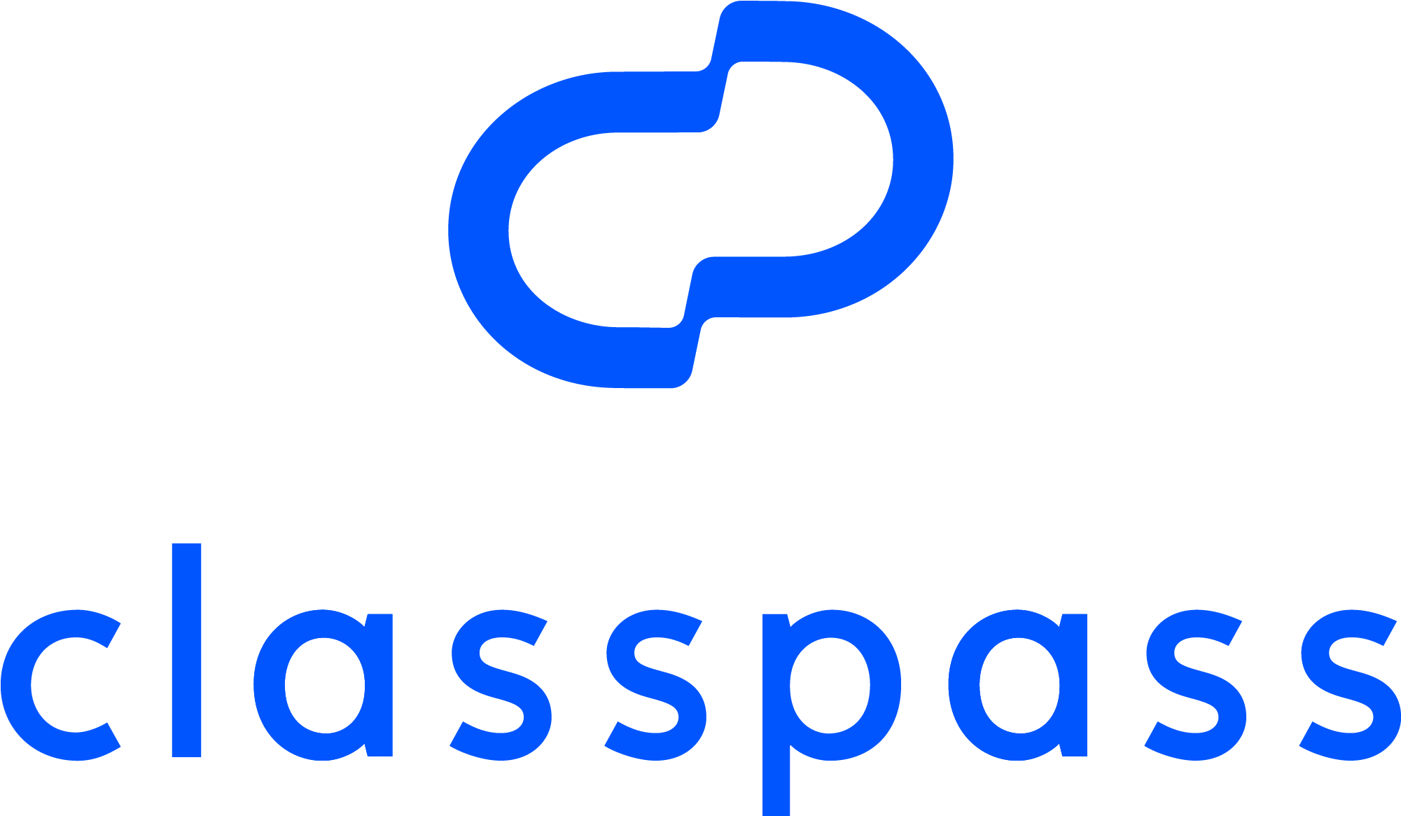 Garrett Plasky, Sre Manager, Evernote - Graphic Design (2433x1597), Png Download