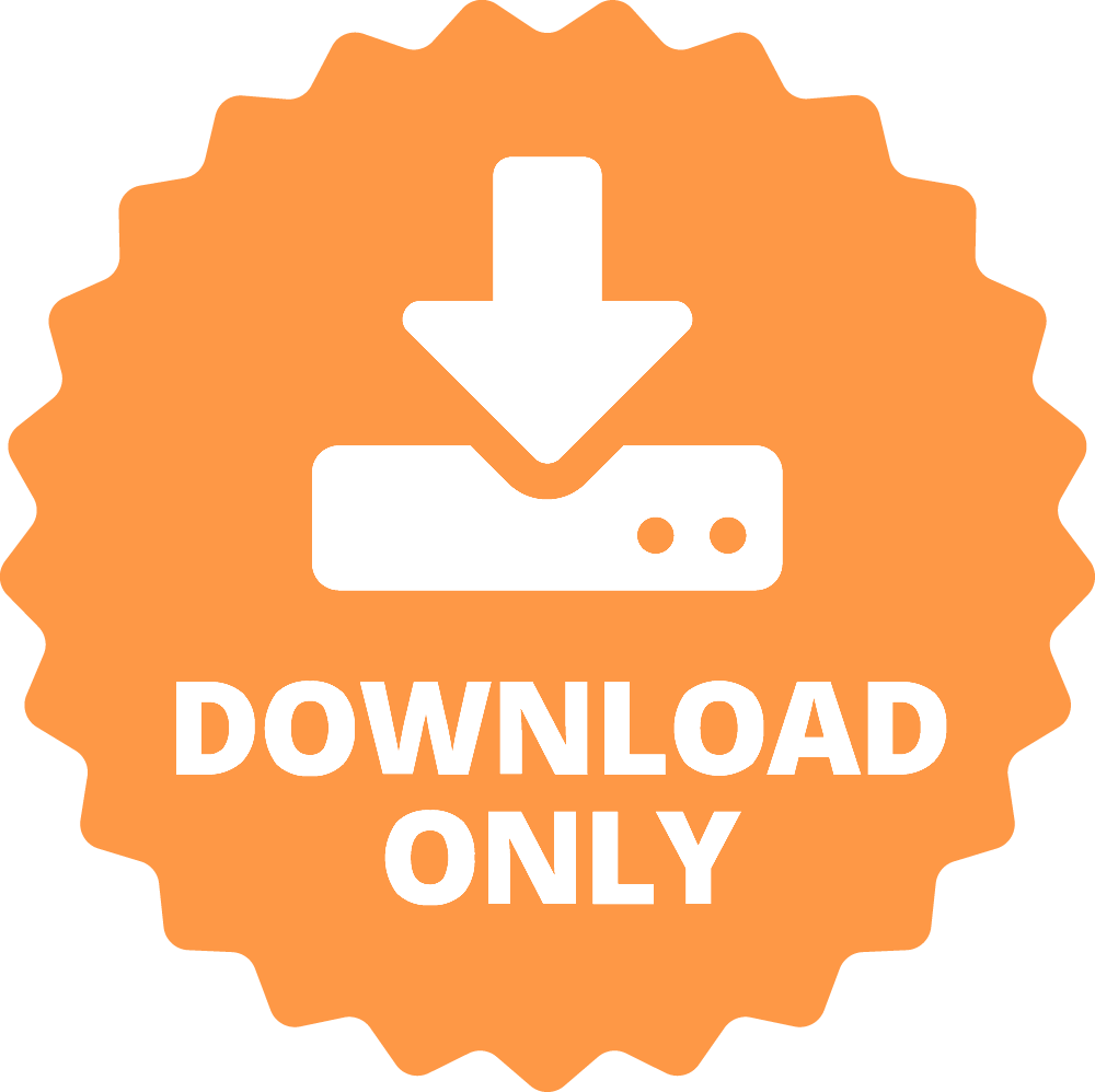 Emblem (1000x998), Png Download