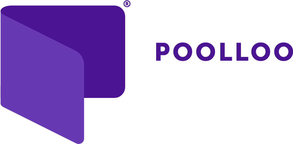 Online Wallet App Design Icon Symbol Letter P Money - Parallel (1588x1190), Png Download