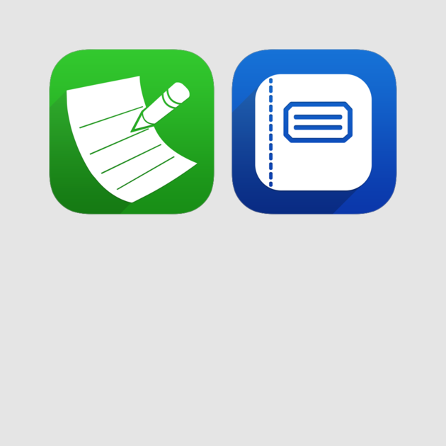 Graphic Freeuse Evernote Drawing Handwriting - Slope (630x630), Png Download