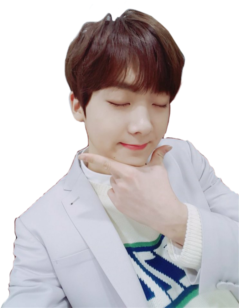 Report Abuse - Sanha Astro Png (1024x1366), Png Download