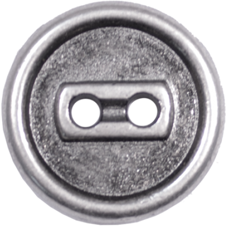 Button (800x800), Png Download