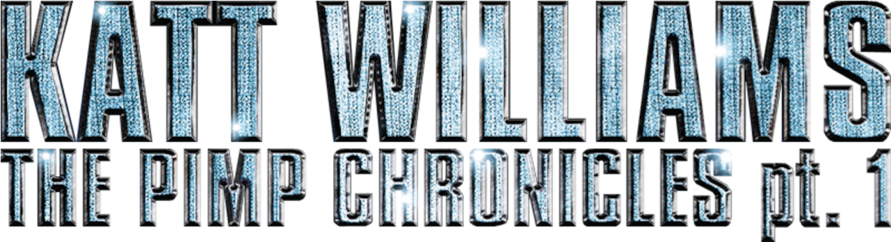 The Pimp Chronicles - Skyline (1280x544), Png Download