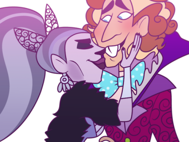 Cheshire Cat Clipart Tumblr Transparent - Cartoon (640x480), Png Download