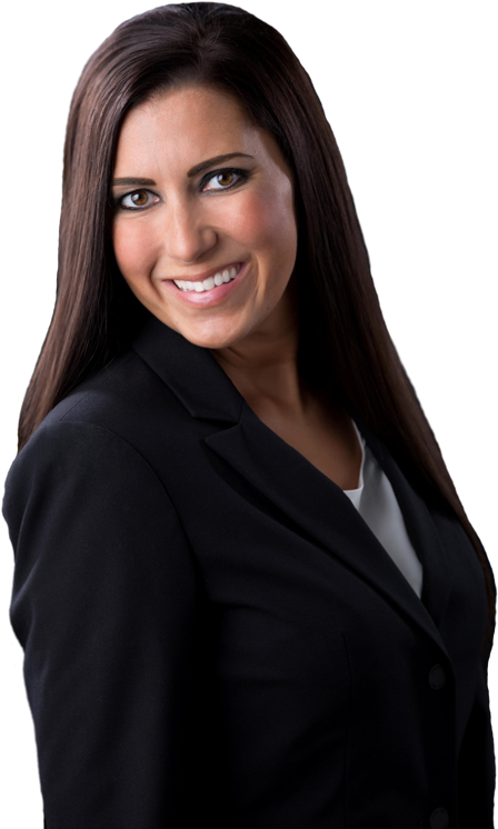 Katharine Cullen (473x800), Png Download