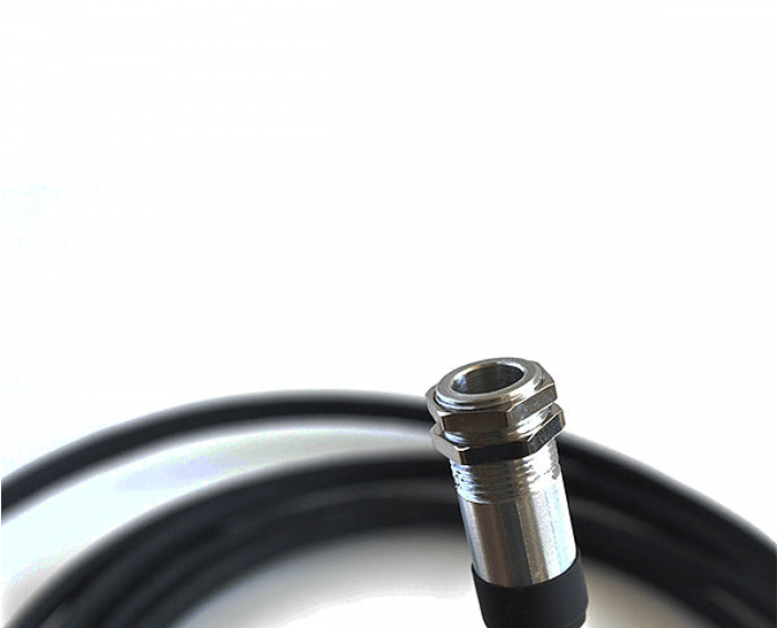 Hose (700x700), Png Download