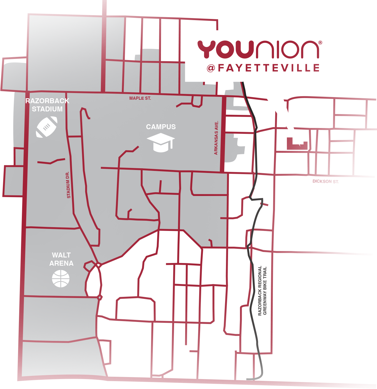 Diagram (1293x1334), Png Download