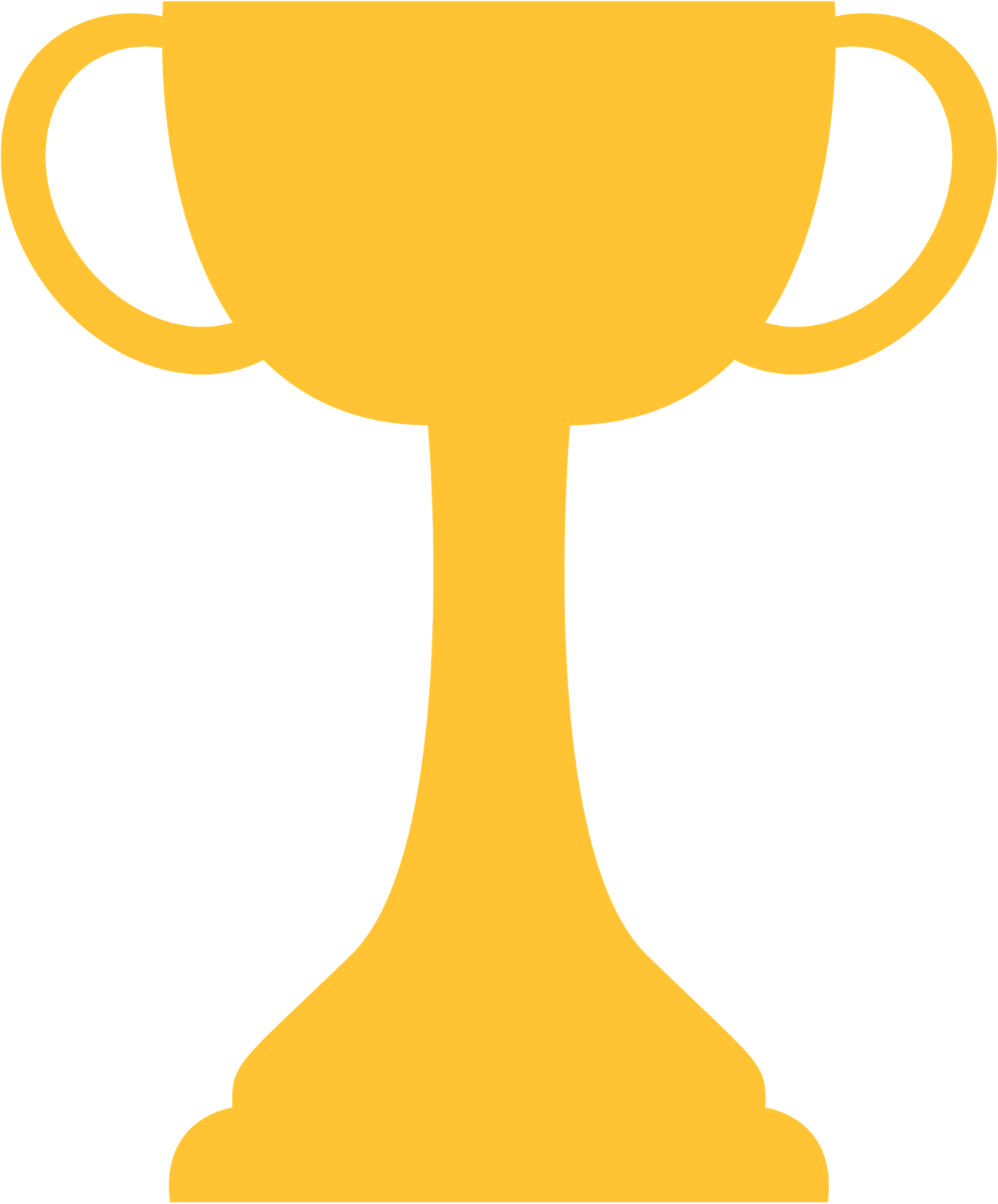 Cristo Rey Cup (1326x1600), Png Download