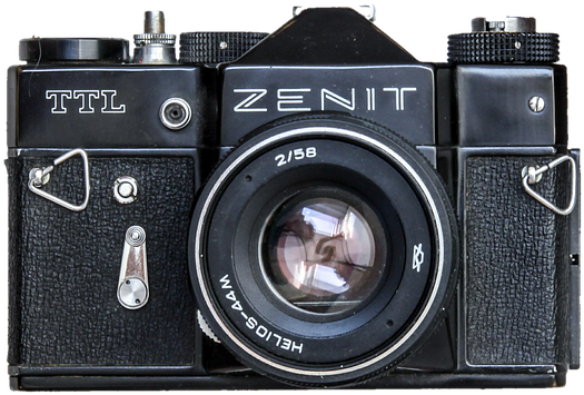 Old Camera Png - Throwaway Camera (960x591), Png Download