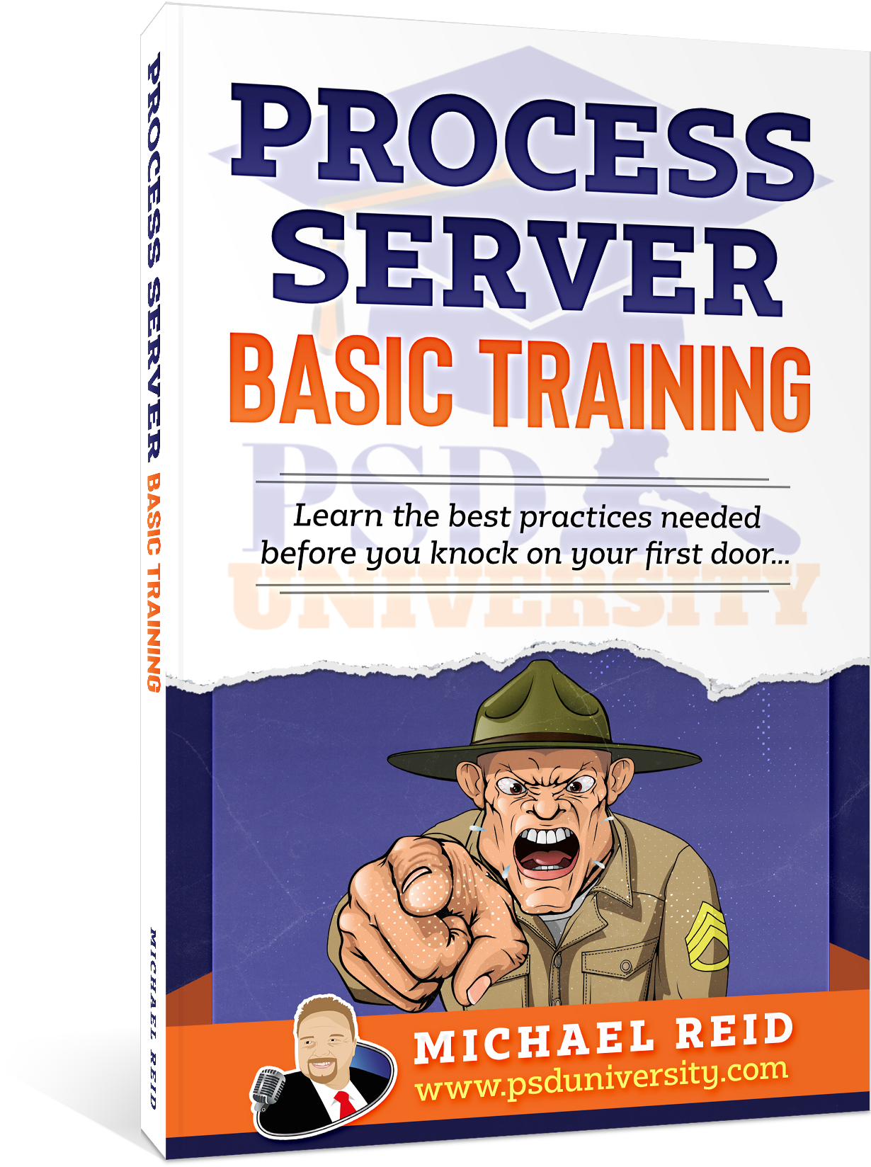 I'll Cover The Cost Of Printing, You Just Cover The - Poster (1500x2161), Png Download