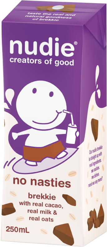 Cacao (387x842), Png Download