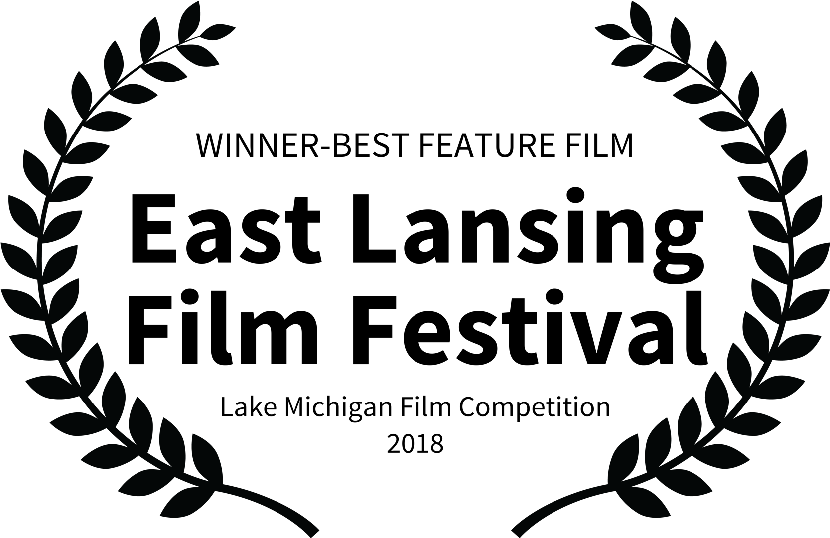 Its People And Their Music - Official Selection Berlin Film Festival (1735x1152), Png Download