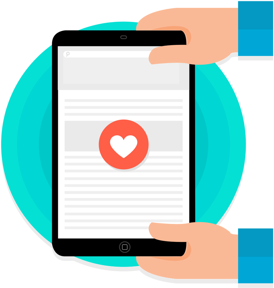 Ipad Scalable Vector Graphics Icon - Vector Icon Ipad Png (899x943), Png Download