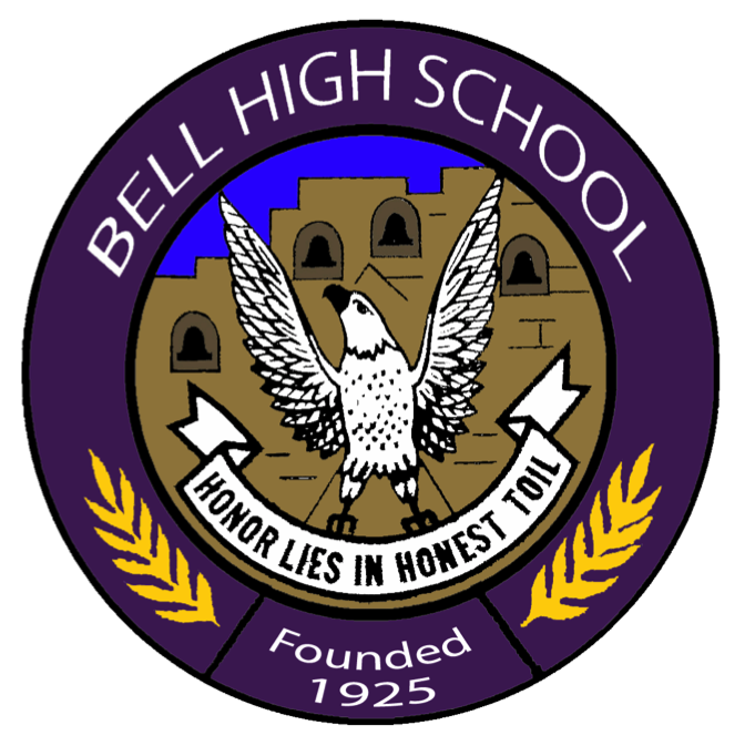 Emblem (692x672), Png Download