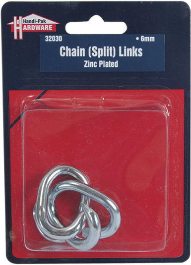 Carabiner (763x571), Png Download