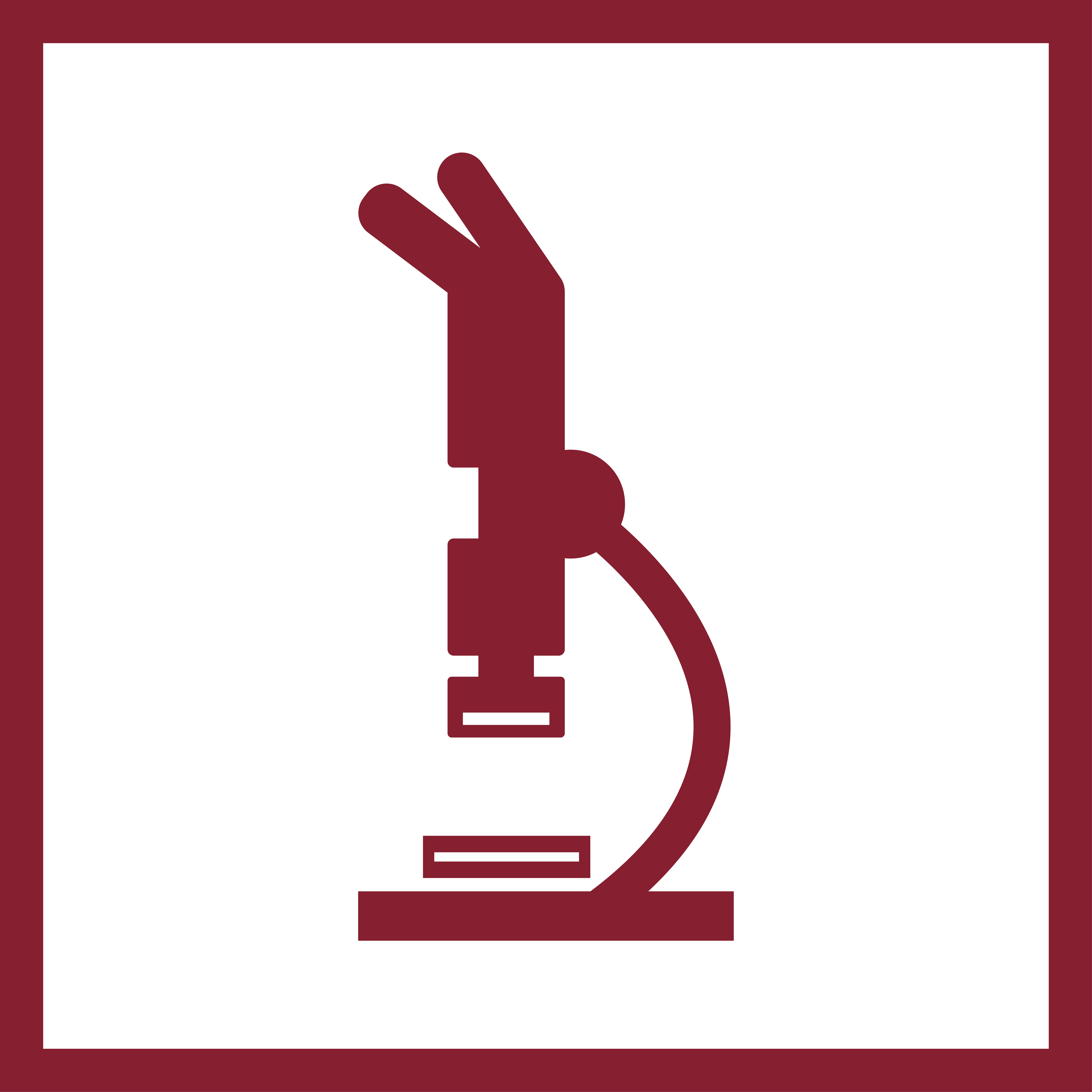 Graphic Design (5903x5903), Png Download