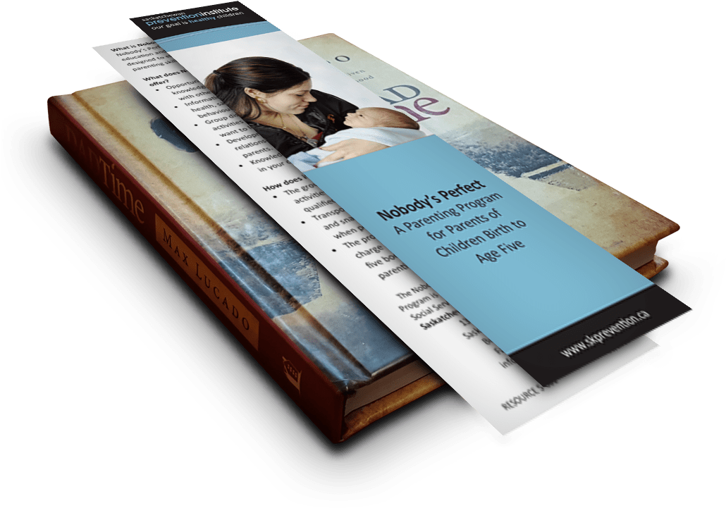 Newsprint (1030x1030), Png Download