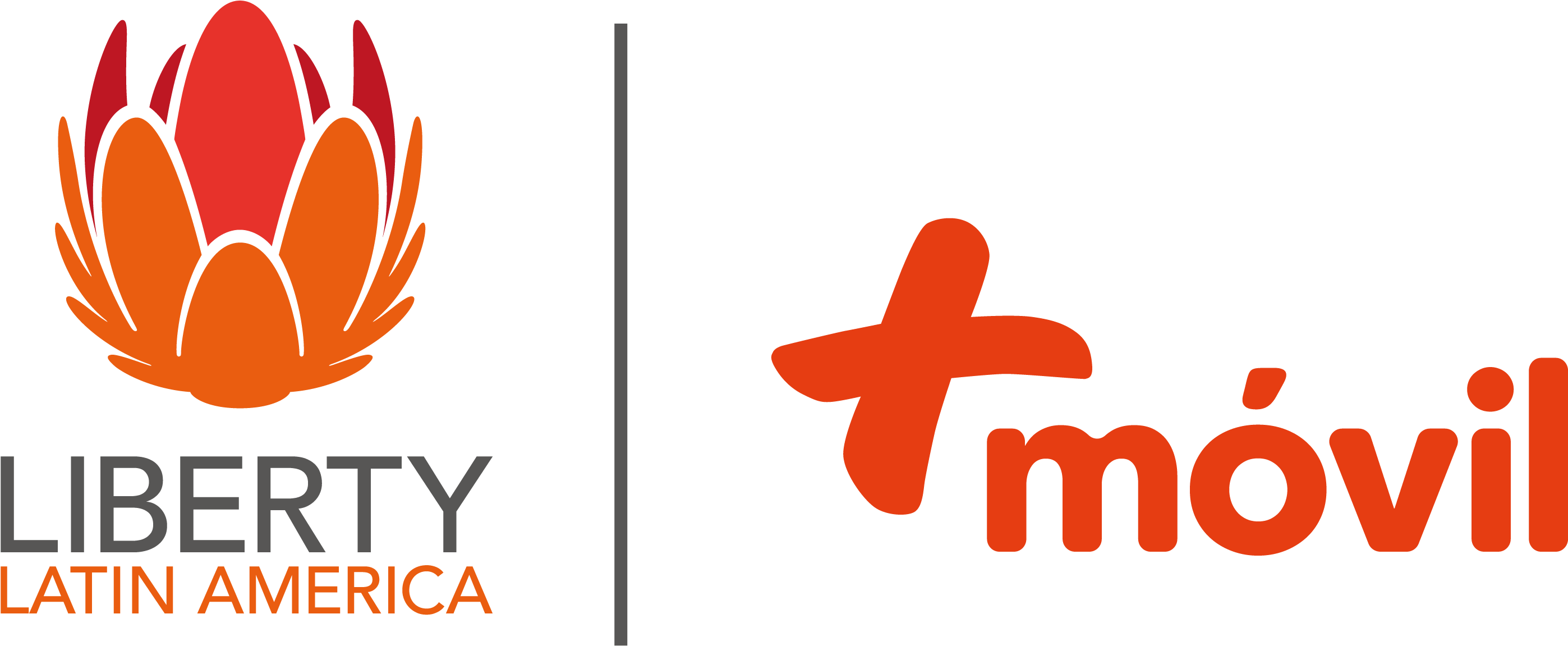 Nuestra Misión - Graphic Design (3300x1435), Png Download