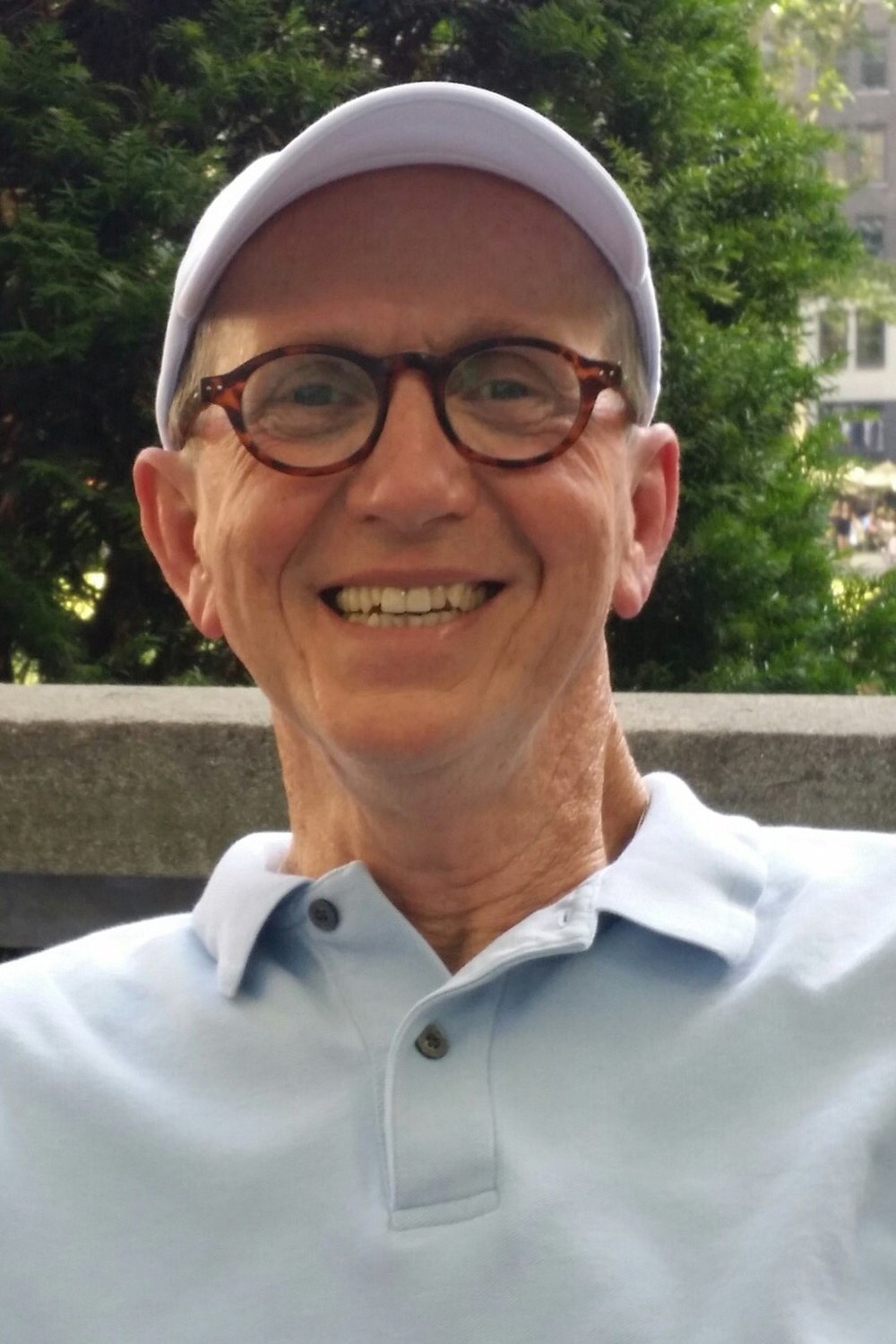 Mike Cowan (1000x1500), Png Download