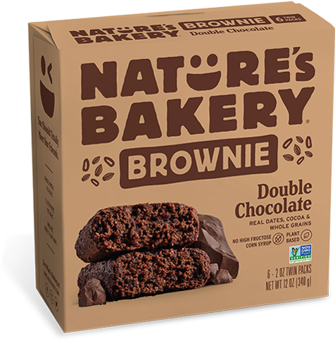 Chocolate (980x700), Png Download