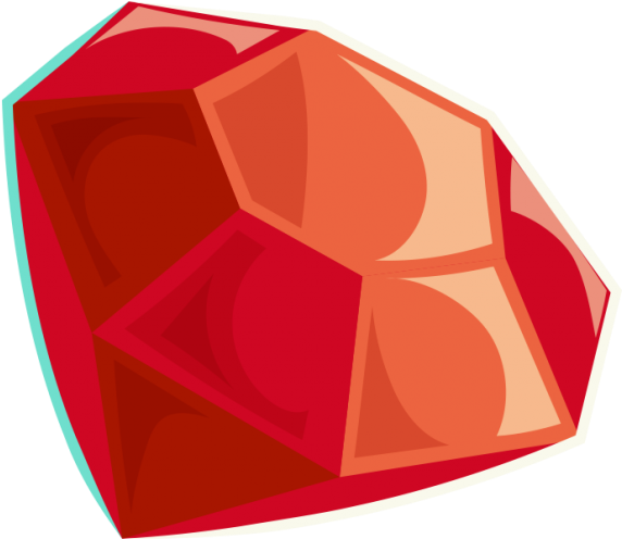 Illustration (715x618), Png Download